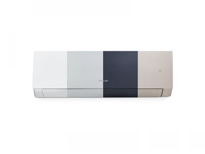 Sinclair Marvin SOH-SIH09BIM