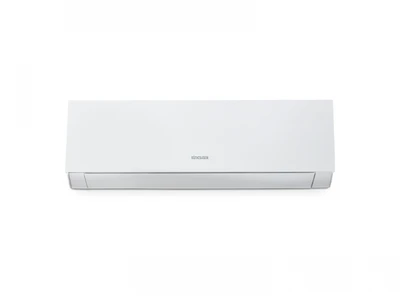 Sinclair Marvin SOH-SIH09BIM