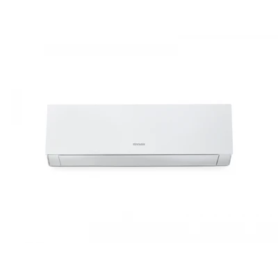 Sinclair Marvin SOH-SIH09BIM