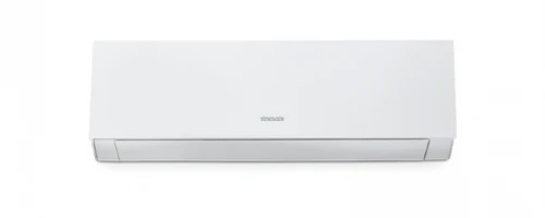 Sinclair Marvin SOH-SIH09BIM