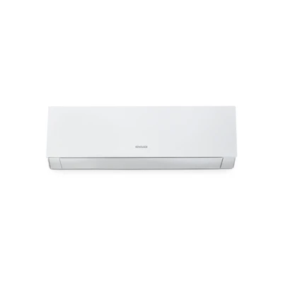 marvin-sih-xxbim-white-800x600px-72dpi