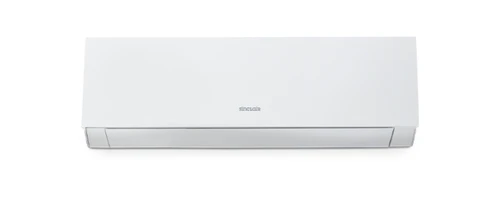 marvin-sih-xxbim-white-800x600px-72dpi