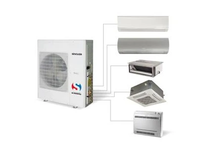 multisplit-sinclaire-resized