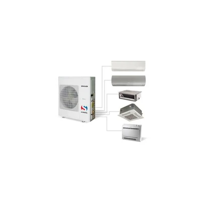 multisplit-sinclaire-resized