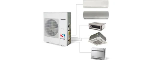 multisplit-sinclaire-resized