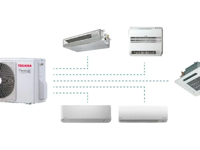 produkte-multi-split