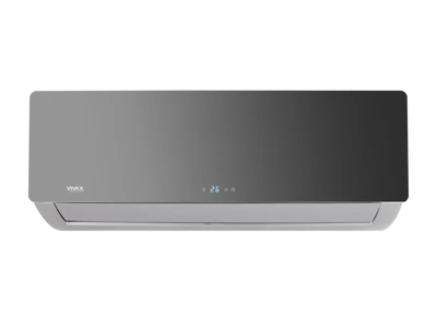 R+design SILVER-MIRROR