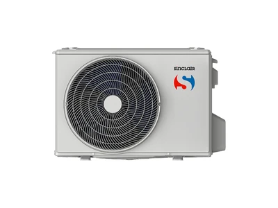 sinclair_galaxis_outdoor_SOH-XXBIG_800x600_72dpi