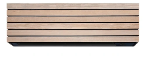 toshiba-daiseikai-10-9