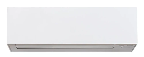 toshiba-daiseikai-10-white-fd7fd437