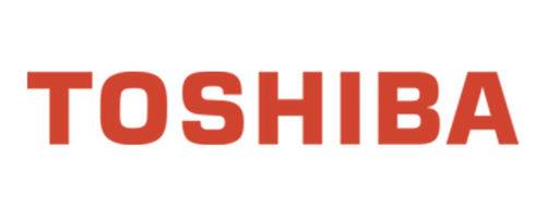 toshiba-logo-png_seeklogo-141172