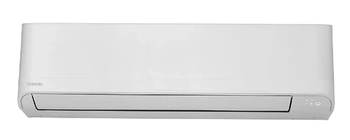 toshiba-seiya-classic-vnitrni-jednotka-1