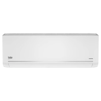 BEKO BEEPG 120/121 Evolutio Pro