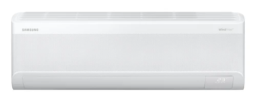 WindFree Avant S2AR60F09C1AWNEU_001_Front_White