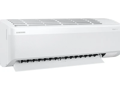 WindFree Avant S2AR60F09C1AWNEU_004_L Perspective-Open_White