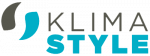 Klimastyle